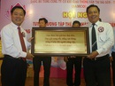 Tu dưỡng, rèn luyện đạo đức, lối sống Tu dưỡng, rèn luyện đạo đức, lối sống