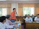 Khuyến khích lao động nữ sáng tạo Khuyến khích lao động nữ sáng tạo