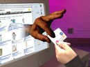 Cẩn thận bị lừa mua thẻ cào trên Facebook Cẩn thận bị lừa mua thẻ cào trên Facebook