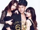 Khó xử phạt nhà sản xuất “Căn hộ số 69”? Khó xử phạt nhà sản xuất “Căn hộ số 69”?