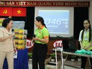 Giỏi hơn nhờ thi tay nghề Giỏi hơn nhờ thi tay nghề