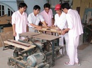 Hỗ trợ người sau cai nghiện vay vốn làm ăn Hỗ trợ người sau cai nghiện vay vốn làm ăn