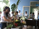 Hội vui Tháng công nhân Hội vui Tháng công nhân