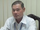 Được mua nhiều nhà sở hữu nhà nước Được mua nhiều nhà sở hữu nhà nước