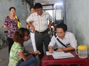 Nghèo không hẳn do thu nhập thấp Nghèo không hẳn do thu nhập thấp