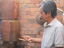 Nước sạch: Chỗ khát, chỗ chê Nước sạch: Chỗ khát, chỗ chê