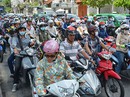 Nhiều thay đổi về thu phí giao thông Nhiều thay đổi về thu phí giao thông