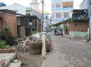 Chờ đợi 2 dự án Chờ đợi 2 dự án
