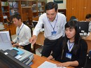 Thi tuyển sẽ hạn chế chạy chức Thi tuyển sẽ hạn chế chạy chức