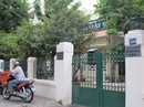 Đại hội Đoàn Luật sư: Phải đúng luật Đại hội Đoàn Luật sư: Phải đúng luật