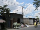 Bị “treo” quyền lợi Bị “treo” quyền lợi