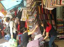 Vì sao tiểu thương chợ Tân Bình phản ứng? Vì sao tiểu thương chợ Tân Bình phản ứng?
