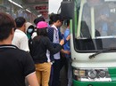 TP HCM cũng chống “dê xồm” TP HCM cũng chống “dê xồm”