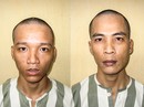 Nhức nhối côn đồ miệt vườn Nhức nhối côn đồ miệt vườn