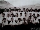 Học sinh miền Nam - một thời để nhớ! (*): Tất cả vì “núm ruột miền Nam” Học sinh miền Nam - một thời để nhớ! (*): Tất cả vì “núm ruột miền Nam”