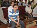 Đủ kiểu qua mặt công chứng Đủ kiểu qua mặt công chứng