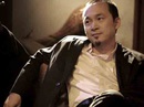 Nhạc sĩ Quốc Trung: "Nghệ thuật không hẳn đúng bởi số đông!" Nhạc sĩ Quốc Trung: "Nghệ thuật không hẳn đúng bởi số đông!"