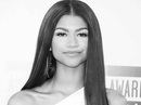 Zendaya - Nhân tố bí ẩn Zendaya - Nhân tố bí ẩn