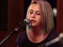 Bea Miller: “Cơn sốt” mới Bea Miller: “Cơn sốt” mới