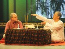 Thẫn thờ sau đêm diễn: Những ám ảnh khôn nguôi Thẫn thờ sau đêm diễn: Những ám ảnh khôn nguôi