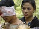 Phim Nhà nước ế khách: Giao tư nhân làm xem sao! Phim Nhà nước ế khách: Giao tư nhân làm xem sao!