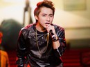 Lỗ hổng showbiz: Sáng tác “vay mượn” Lỗ hổng showbiz: Sáng tác “vay mượn”