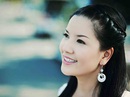 Ngọc Trinh: Cảm ơn những ngày khốn khó Ngọc Trinh: Cảm ơn những ngày khốn khó