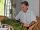 Đi B - Một thời hoa lửa Đi B - Một thời hoa lửa