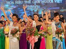 Dối lừa công chúng - Bệnh của showbiz? Dối lừa công chúng - Bệnh của showbiz?