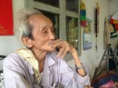 Trang Thế Hy: Đại thụ tỏa bóng làng văn Trang Thế Hy: Đại thụ tỏa bóng làng văn