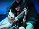 Kinh doanh nghệ thuật, ai giàu bao giờ: Làm liều điều mình thích! Kinh doanh nghệ thuật, ai giàu bao giờ: Làm liều điều mình thích!