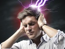 Mẹo hay chữa nhức đầu Mẹo hay chữa nhức đầu