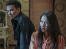 Đề cử Giải Mai Vàng 2014: Nhiều lựa chọn "Diễn viên điện ảnh, truyền hình" Đề cử Giải Mai Vàng 2014: Nhiều lựa chọn "Diễn viên điện ảnh, truyền hình"
