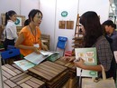 Cơ hội cho ngành gỗ Cơ hội cho ngành gỗ