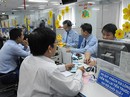 Dài cổ chờ vay tín dụng bảo lãnh Dài cổ chờ vay tín dụng bảo lãnh