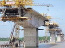 Quan ngại về nợ công Quan ngại về nợ công
