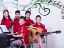 Mô hình phát triển toàn diện Mô hình phát triển toàn diện