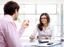 A dua theo sếp A dua theo sếp