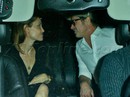 Angelina Jolie và Brad Pitt lại “trốn con” đi chơi Angelina Jolie và Brad Pitt lại “trốn con” đi chơi
