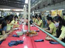 Không phải bồi thường chi phí đào tạo Không phải bồi thường chi phí đào tạo
