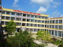 Hiệu trưởng bị "giáng chức", hơn 400 sinh viên chưa được cấp bằng Hiệu trưởng bị "giáng chức", hơn 400 sinh viên chưa được cấp bằng