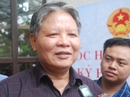 Bộ trưởng Tư pháp: “Giấy phép con” của TAND Tối cao là rào cản báo chí Bộ trưởng Tư pháp: “Giấy phép con” của TAND Tối cao là rào cản báo chí
