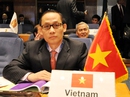Việt Nam bác tài liệu xuyên tạc của Trung Quốc tại LHQ Việt Nam bác tài liệu xuyên tạc của Trung Quốc tại LHQ