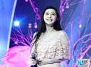 Phạm Băng Băng là sao Hoa Ngữ có tầm ảnh hưởng nhất Phạm Băng Băng là sao Hoa Ngữ có tầm ảnh hưởng nhất