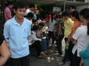 Tập trung thu hồi nợ đọng BHXH Tập trung thu hồi nợ đọng BHXH