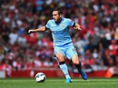 Lampard giúp Man City cản bước Chelsea Lampard giúp Man City cản bước Chelsea