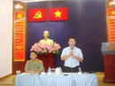 Tự thiêu phản đối Trung Quốc xâm phạm chủ quyền Tự thiêu phản đối Trung Quốc xâm phạm chủ quyền