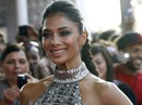 Hát tiệc sinh nhật tỉ phú, Nicole Scherzinger “bỏ túi” 3 tỉ đồng Hát tiệc sinh nhật tỉ phú, Nicole Scherzinger “bỏ túi” 3 tỉ đồng