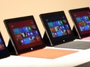 Microsoft: Sẽ có tablet Windows 8.1 giá 99 USD Microsoft: Sẽ có tablet Windows 8.1 giá 99 USD