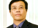 Bắt nguyên ủy viên Hội đồng thành viên Ngân hàng Agribank Bắt nguyên ủy viên Hội đồng thành viên Ngân hàng Agribank